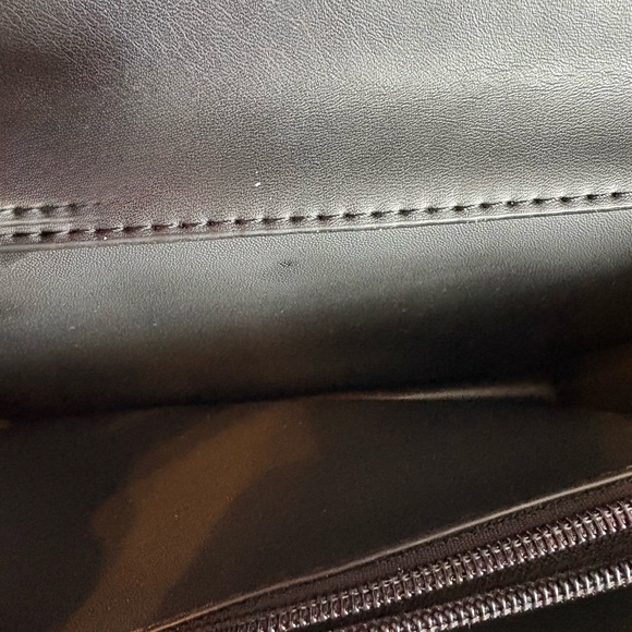 Purse - Picture 4 of 6